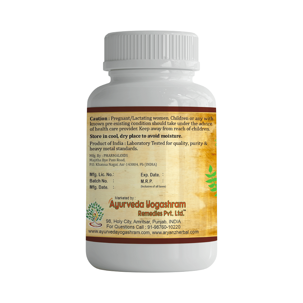 medicine