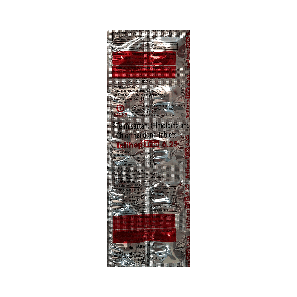 medicine