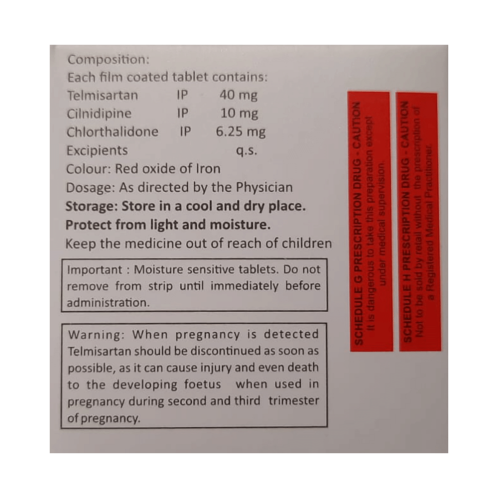 medicine