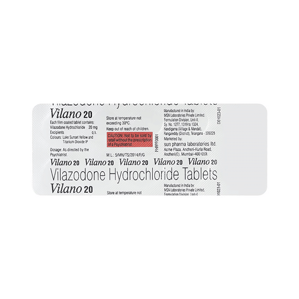 medicine