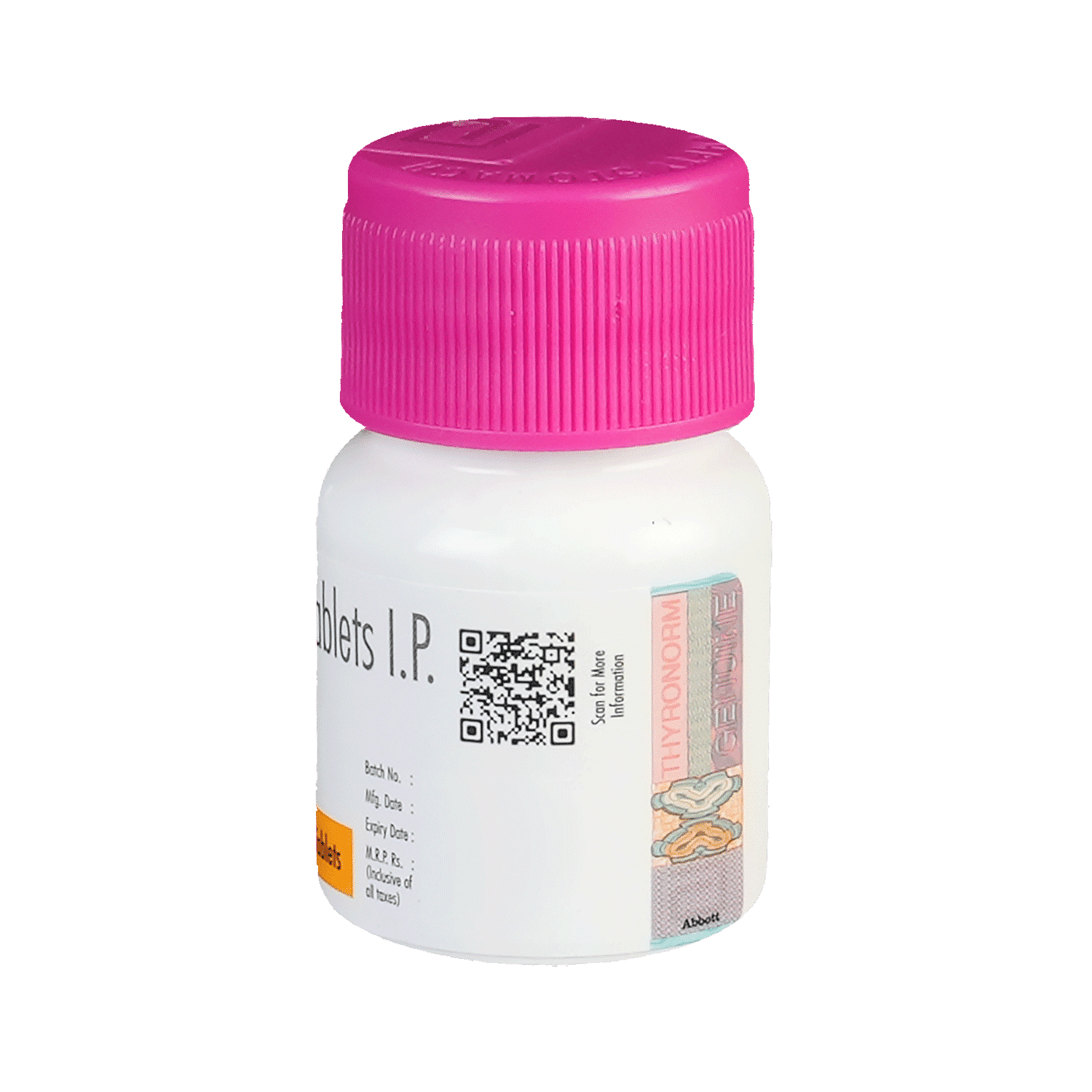 medicine