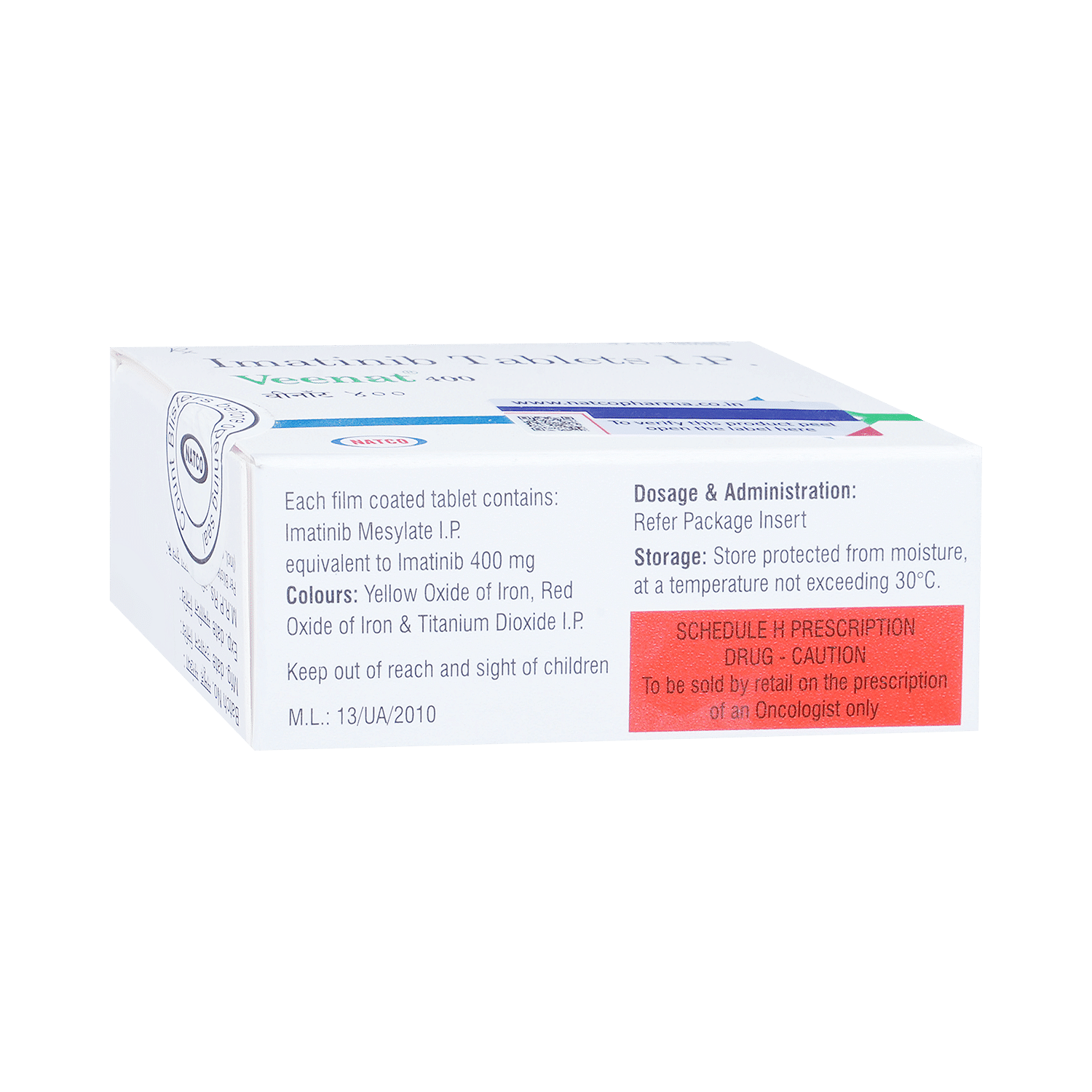medicine