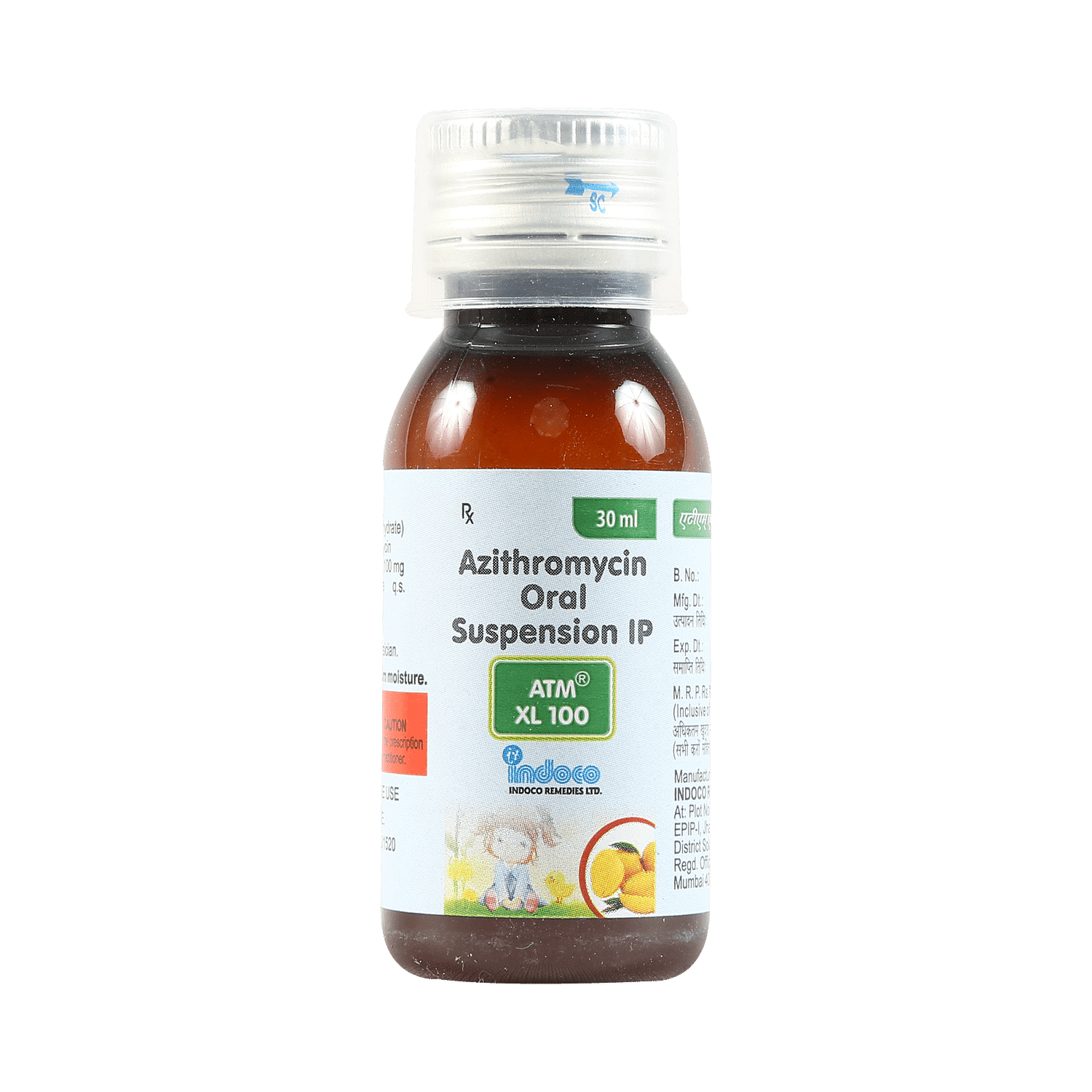 medicine