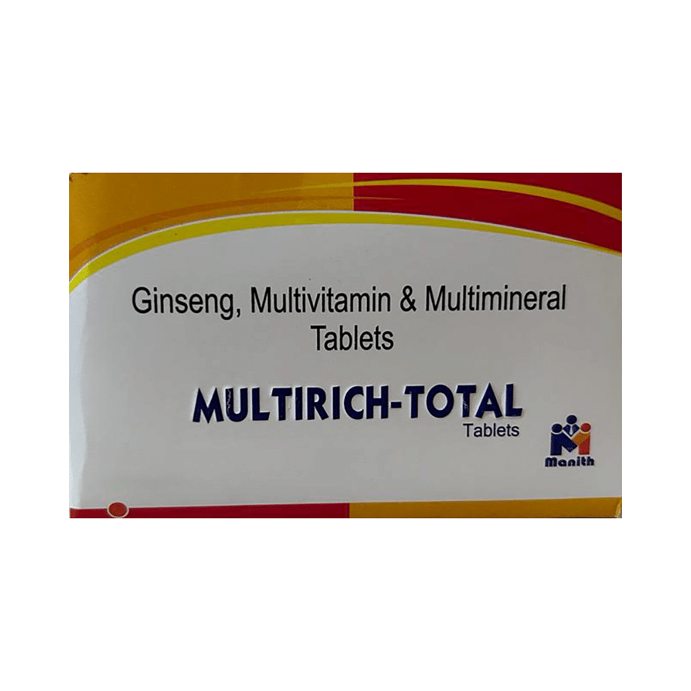 medicine