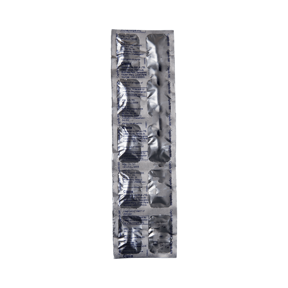 medicine