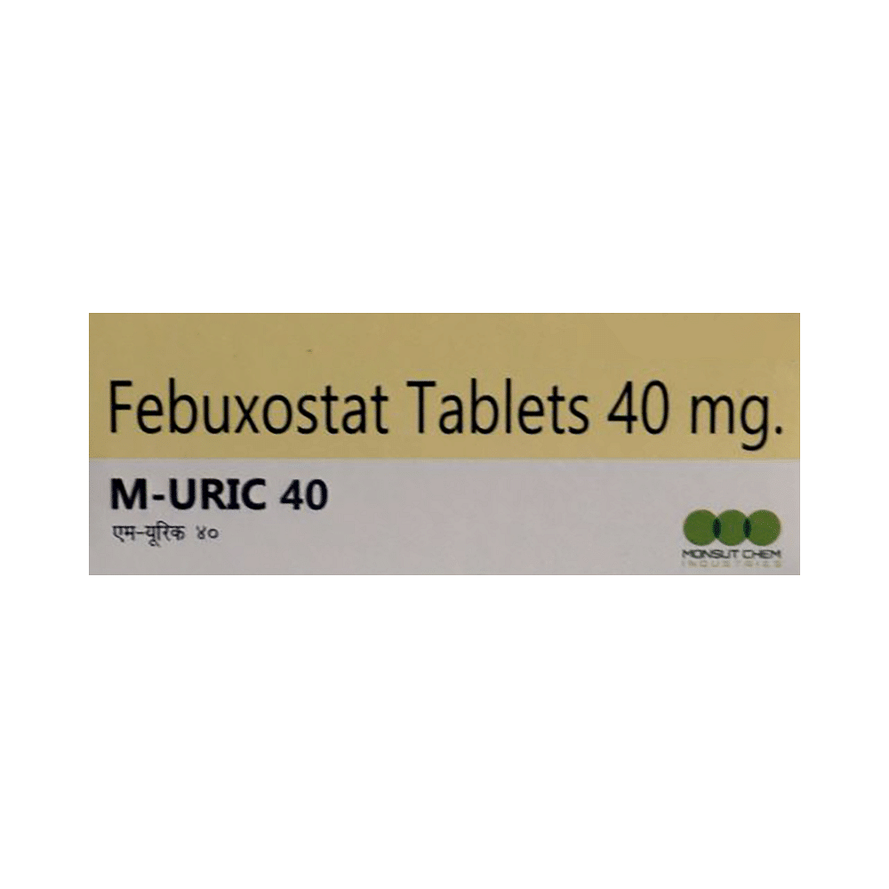 medicine