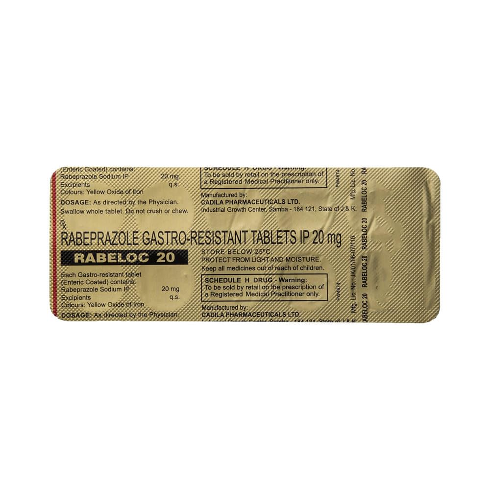 medicine