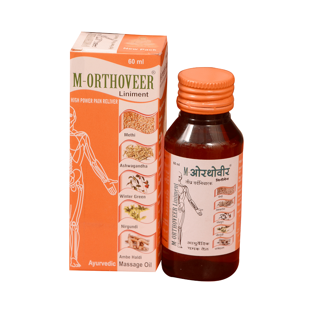 medicine