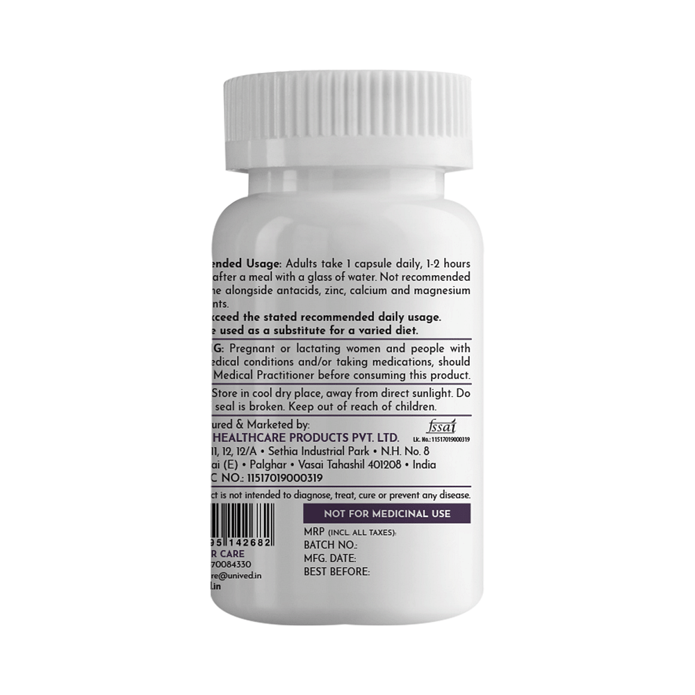 medicine