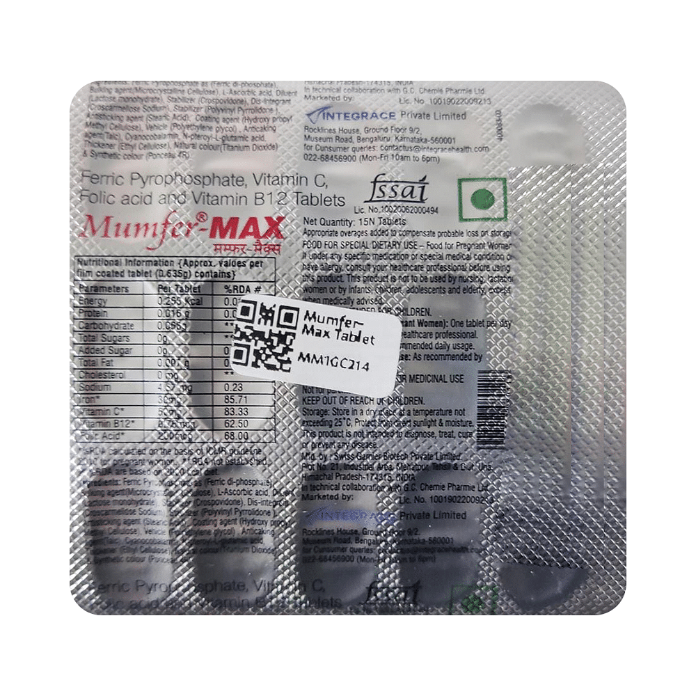 medicine