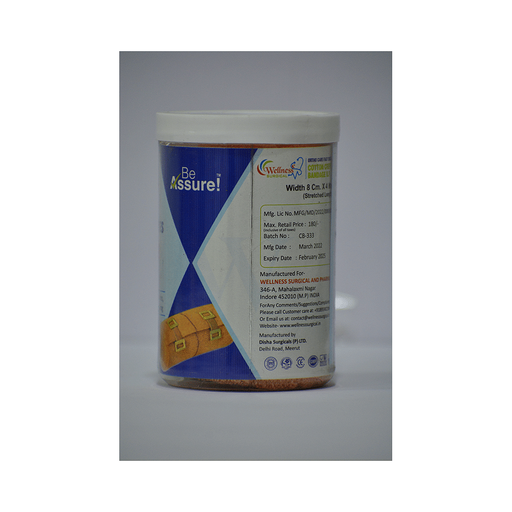 medicine