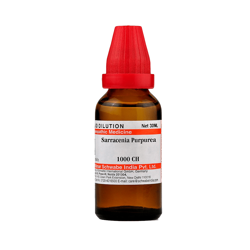 medicine