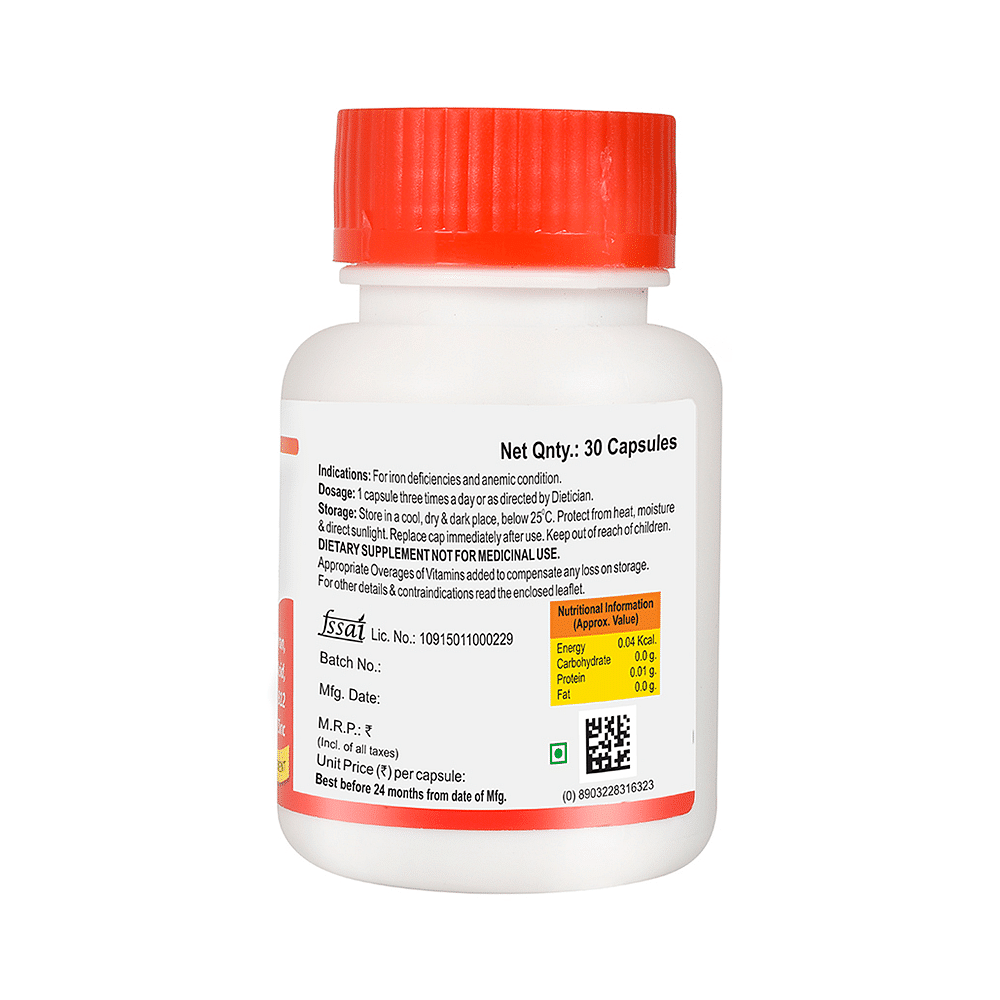 medicine