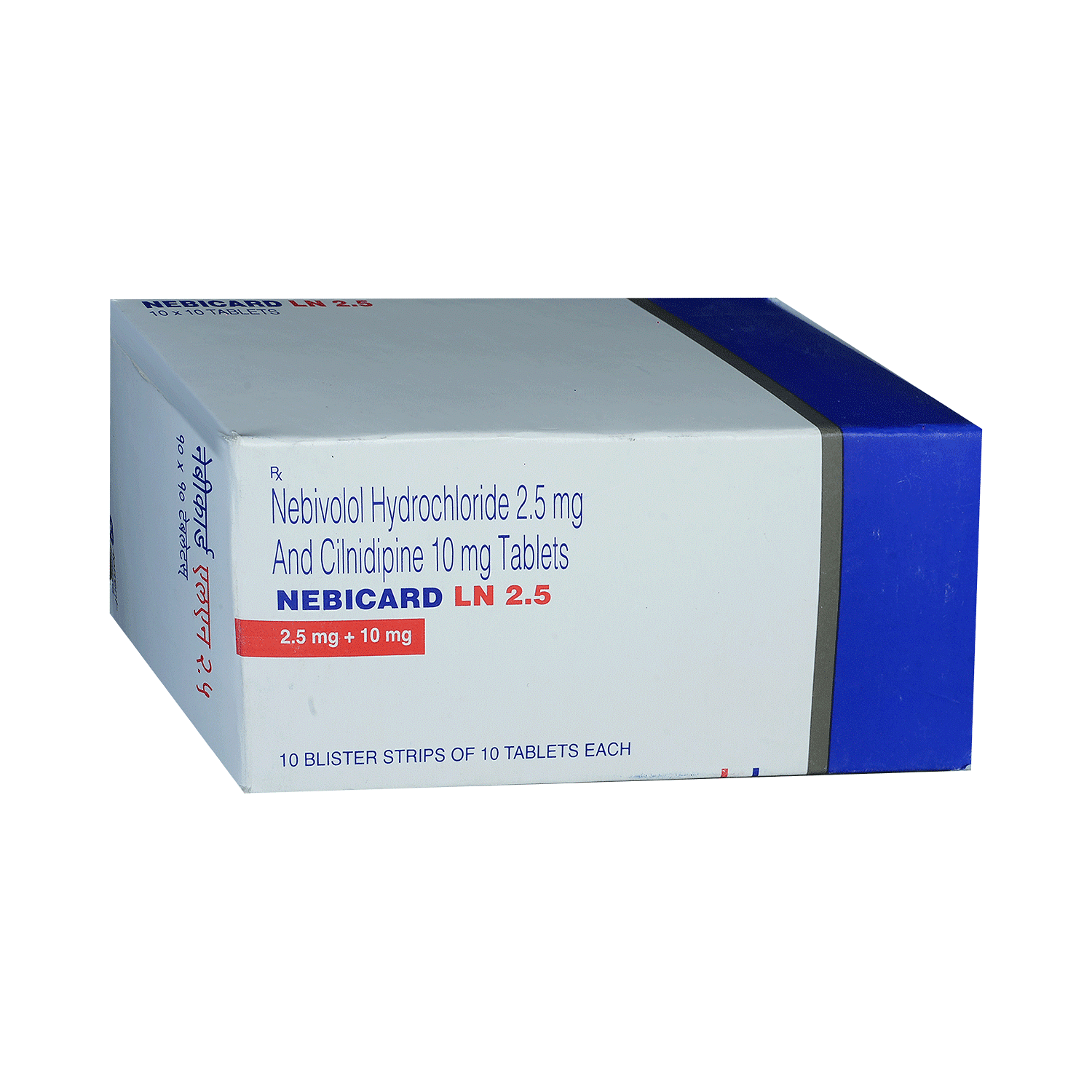 medicine