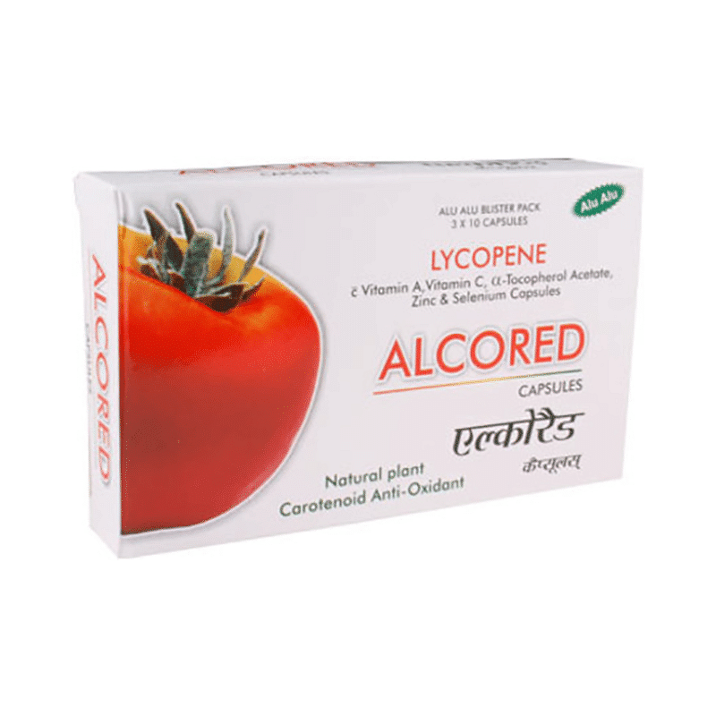 medicine