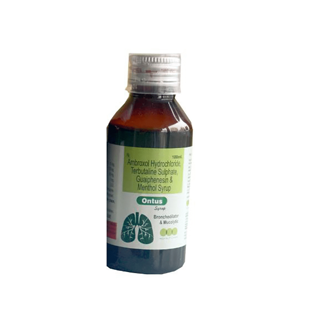 medicine