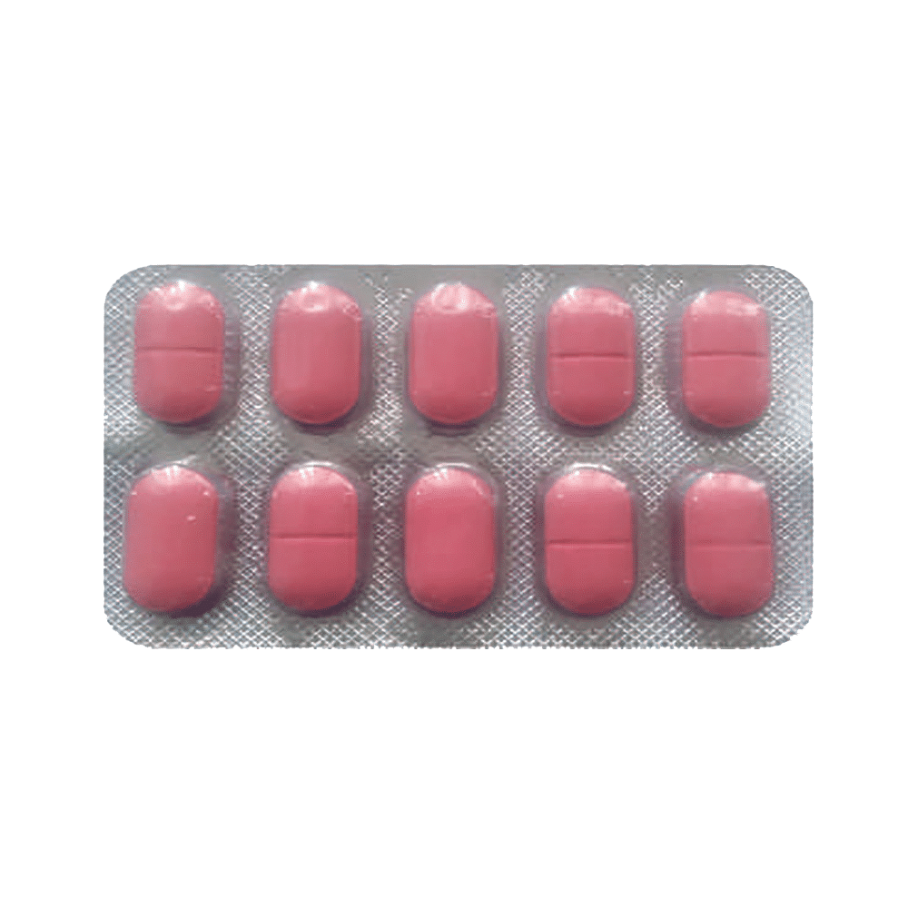 medicine