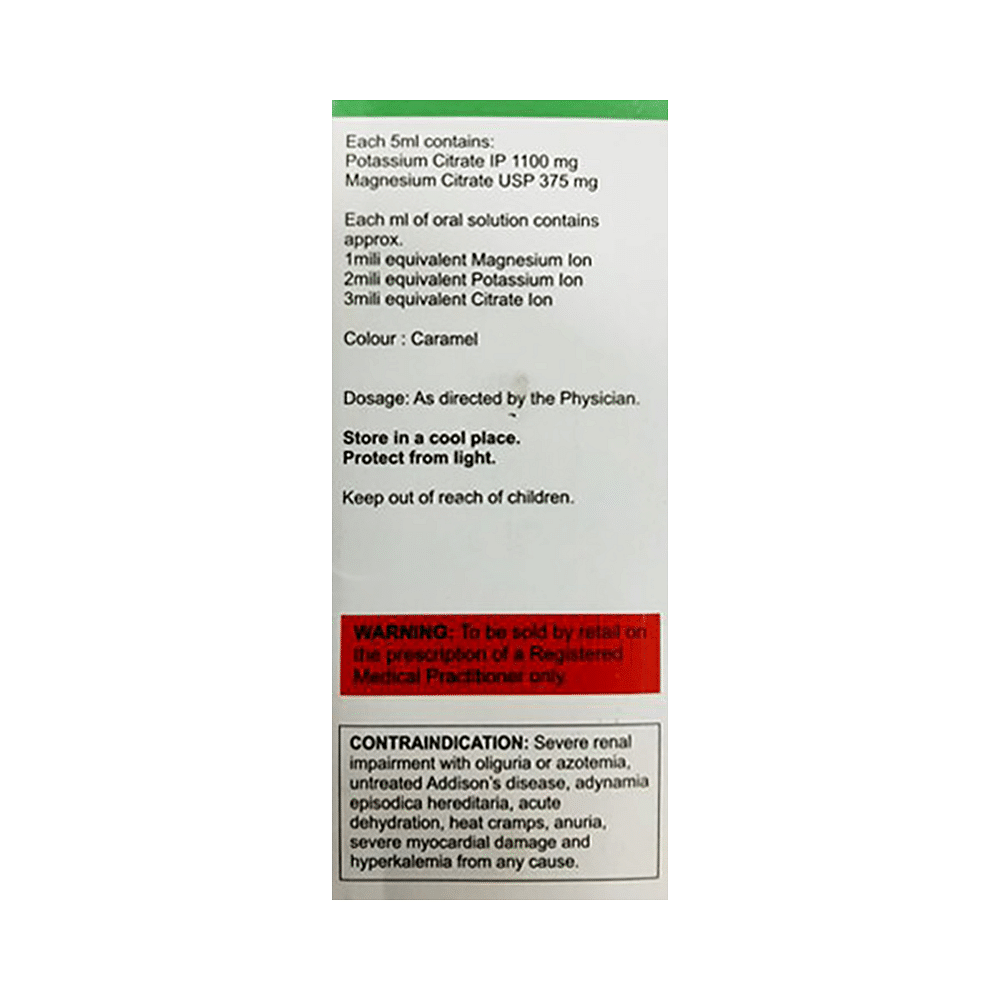 medicine