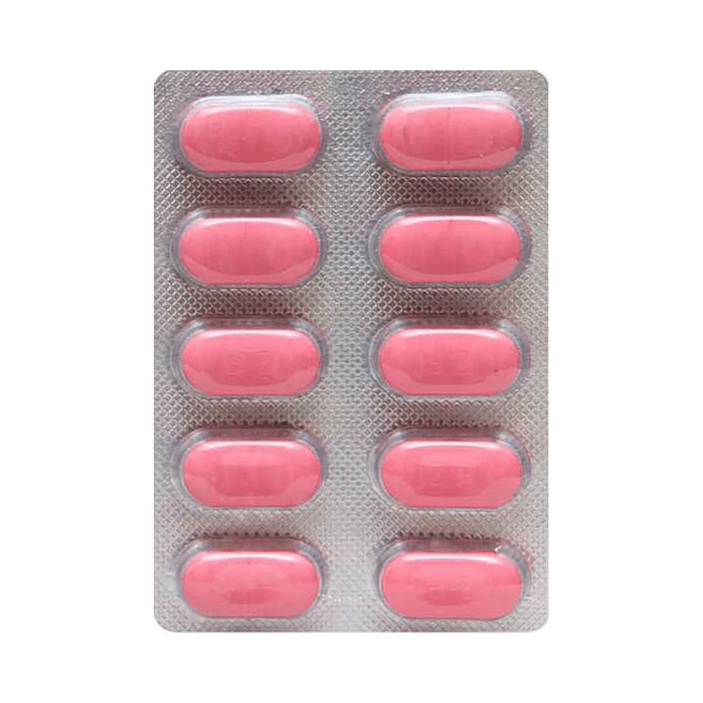 medicine