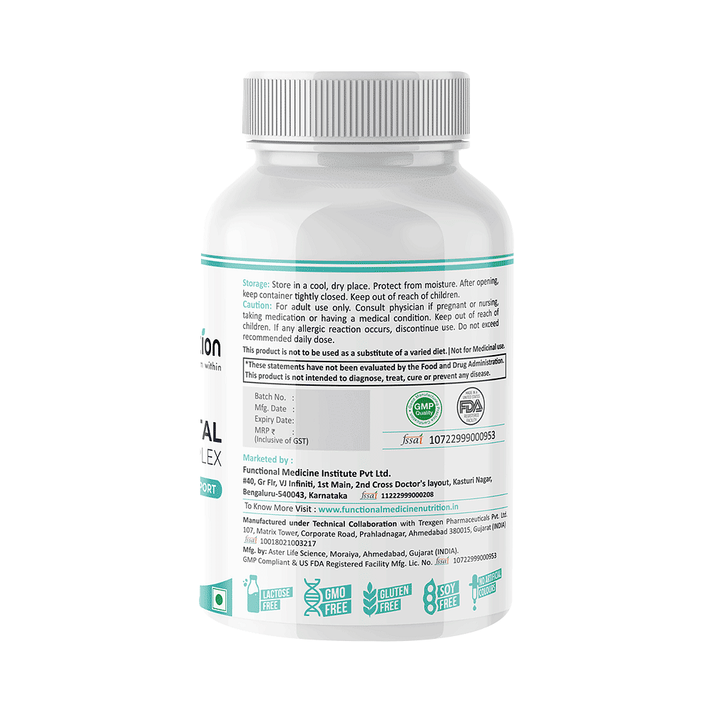 medicine
