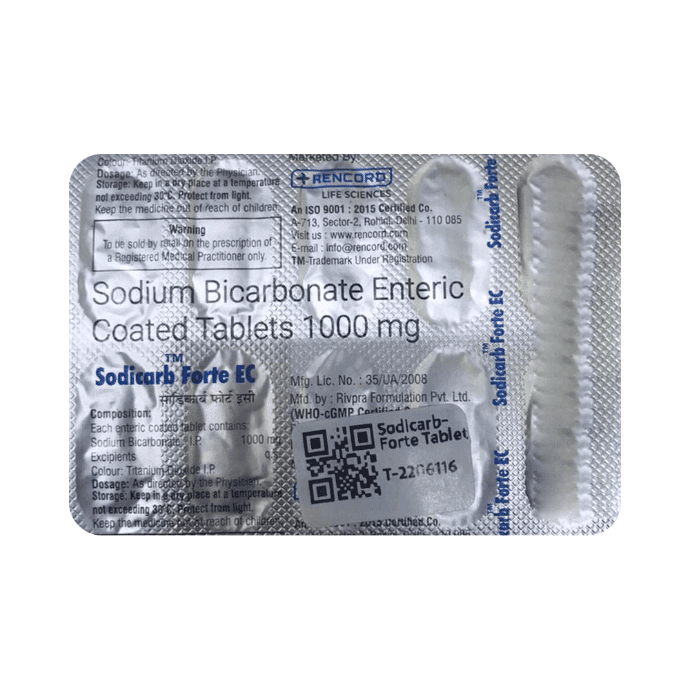 medicine