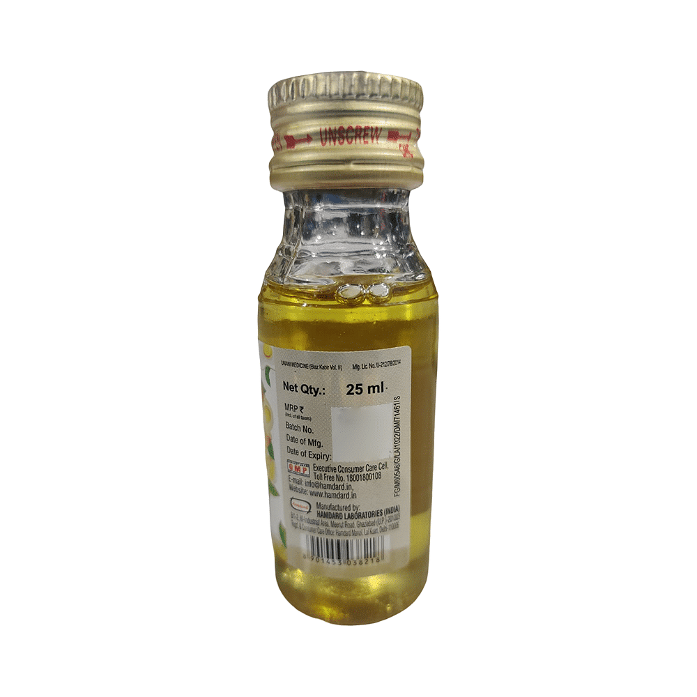 medicine