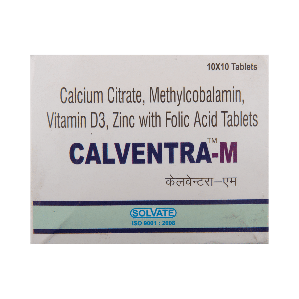 medicine