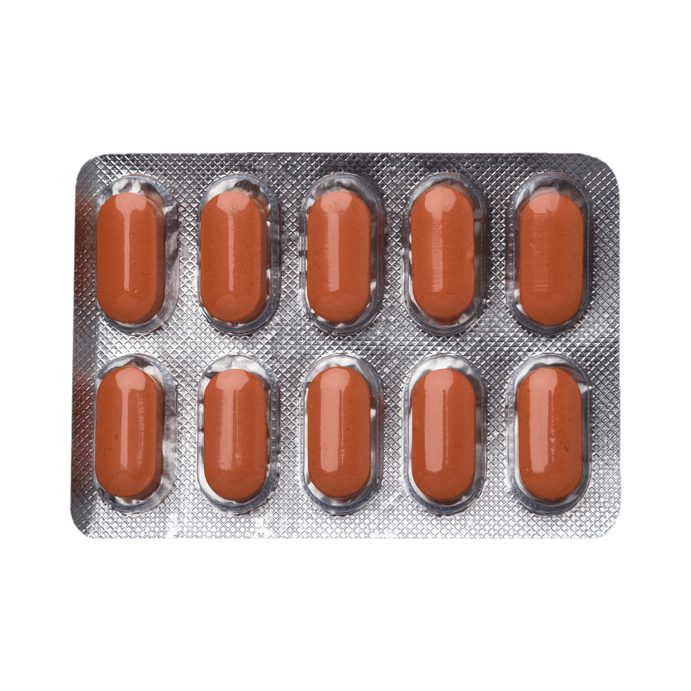 medicine