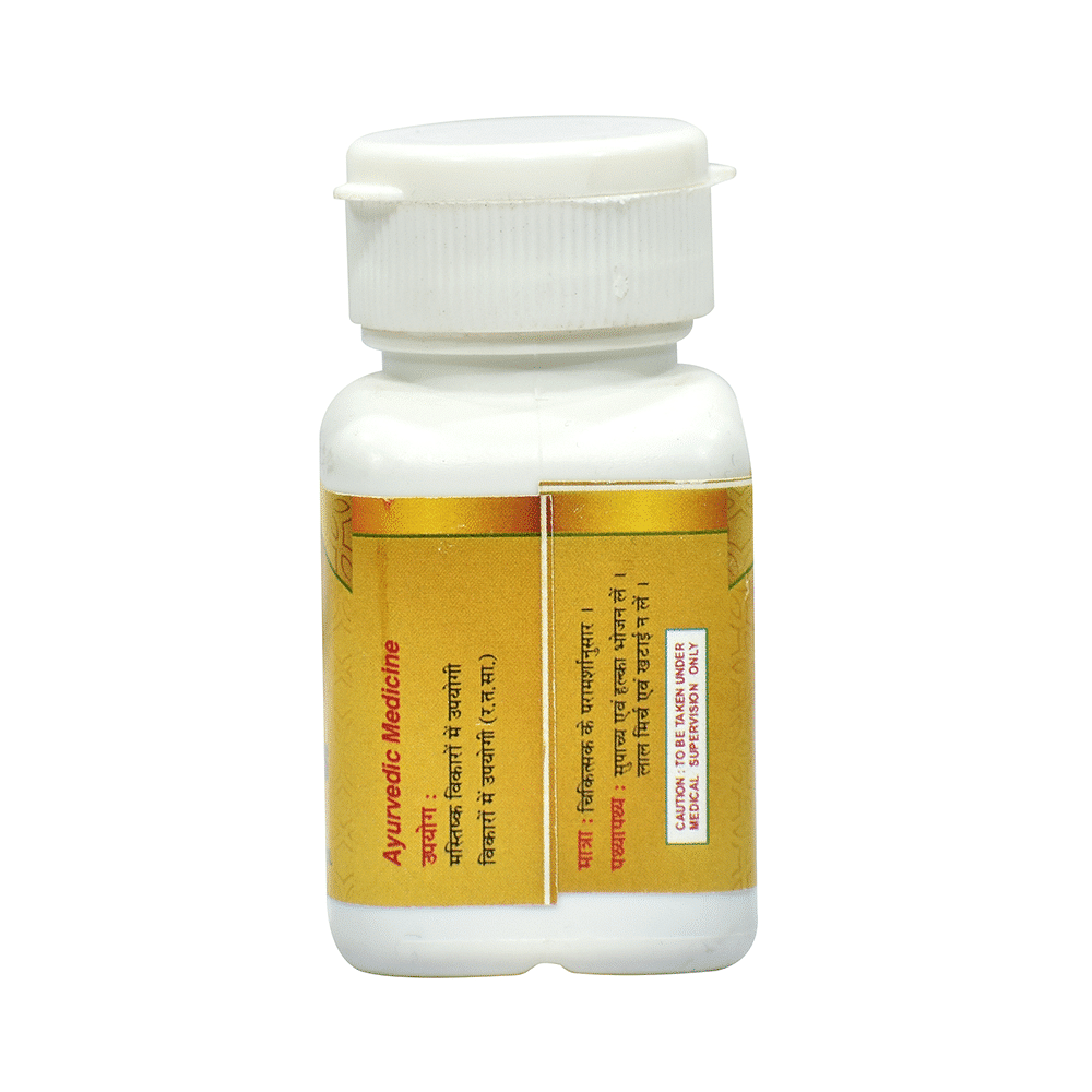 medicine