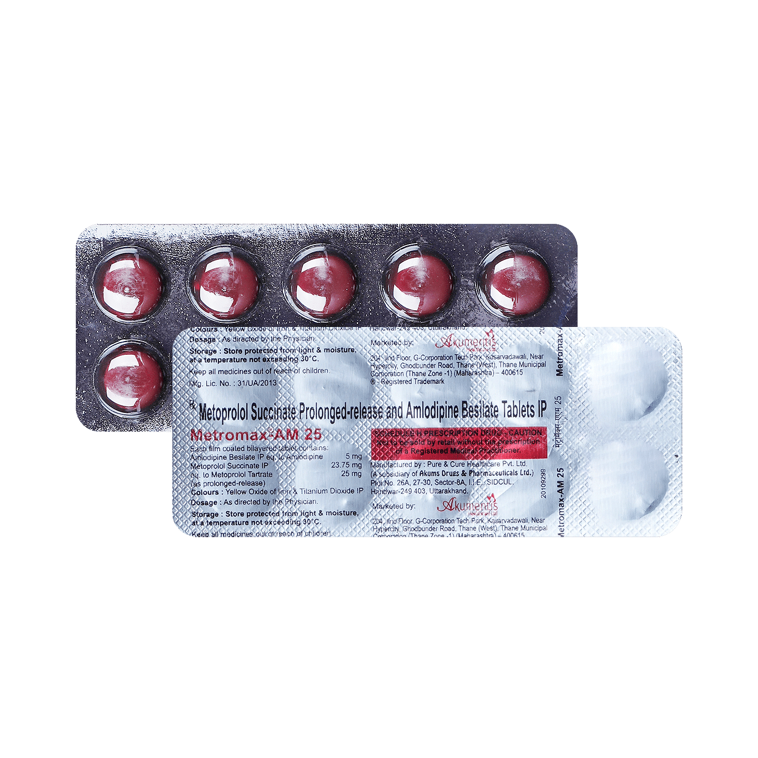 medicine