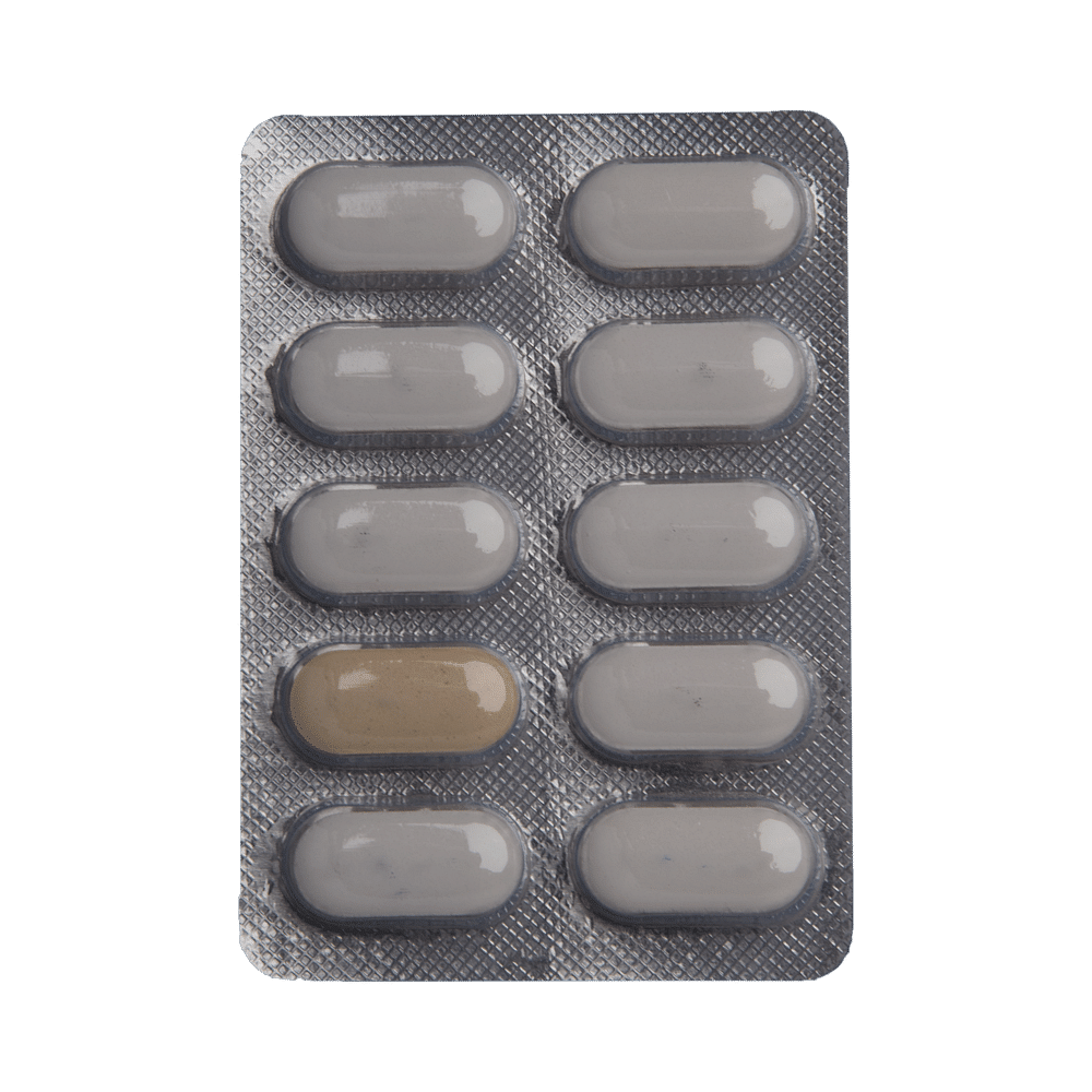 medicine