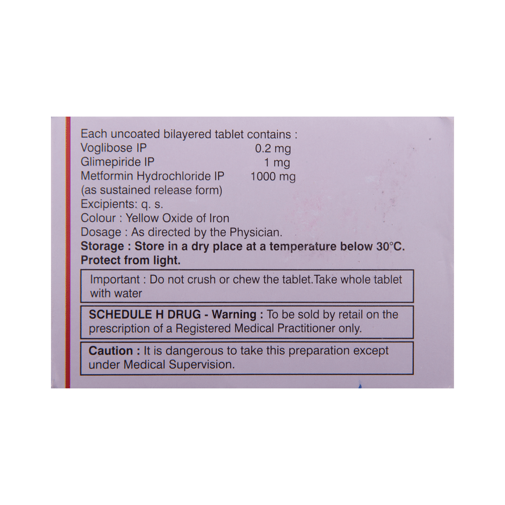 medicine