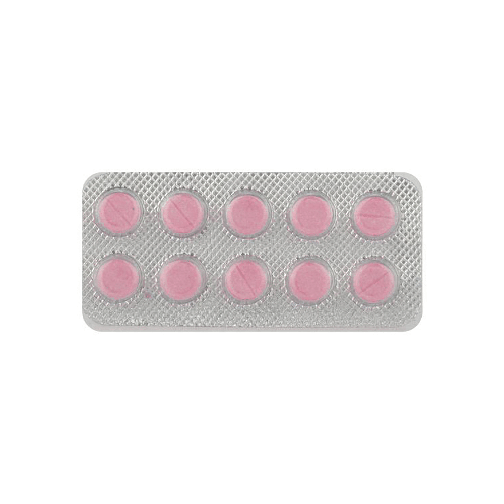 medicine