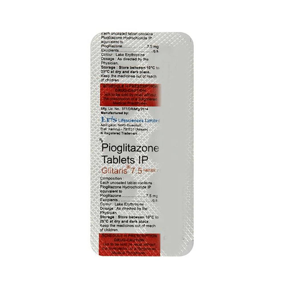 medicine