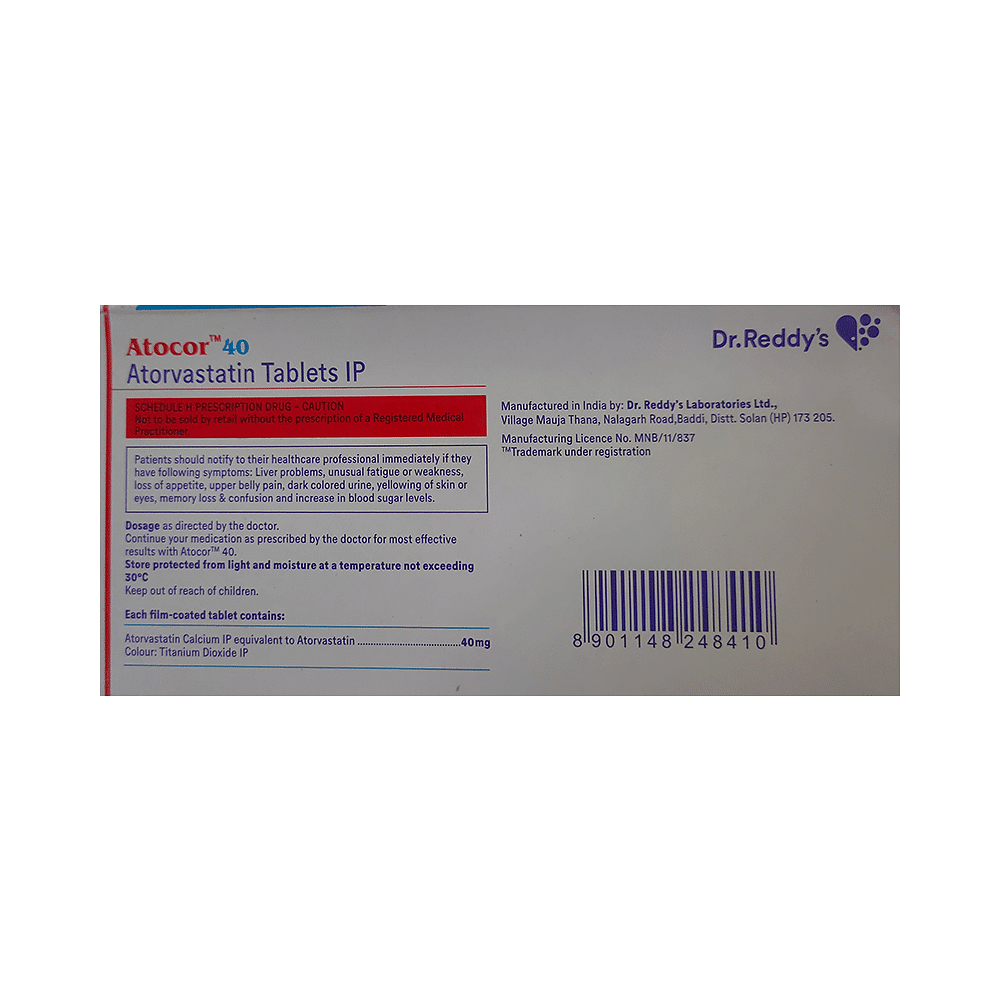 medicine