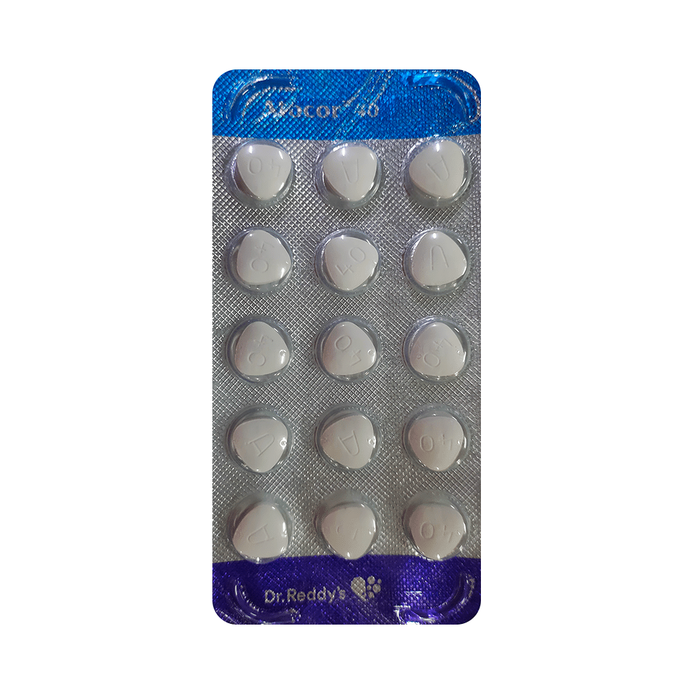 medicine