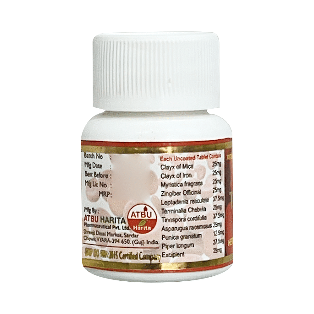 medicine