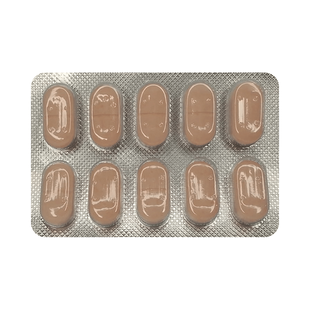 medicine