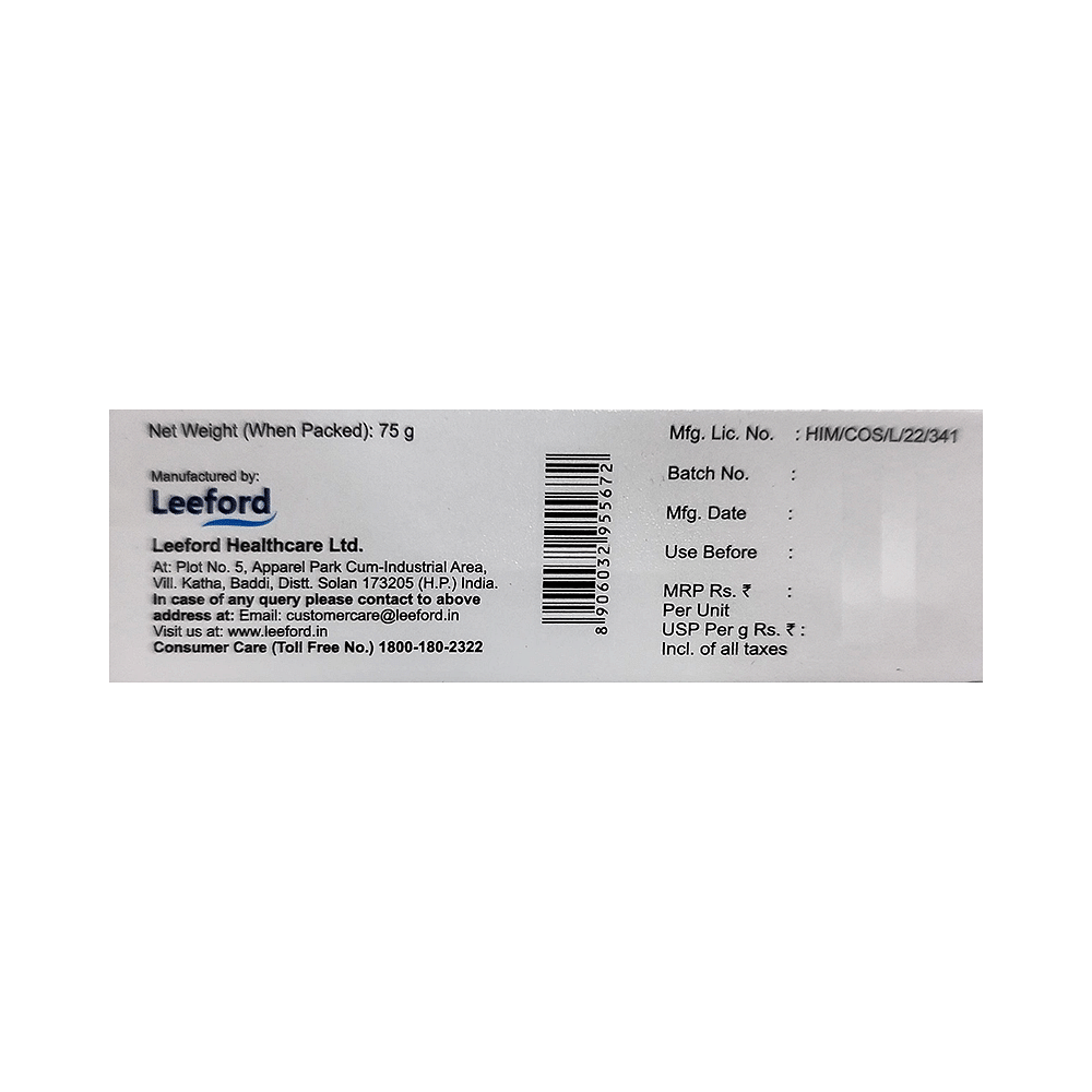 medicine