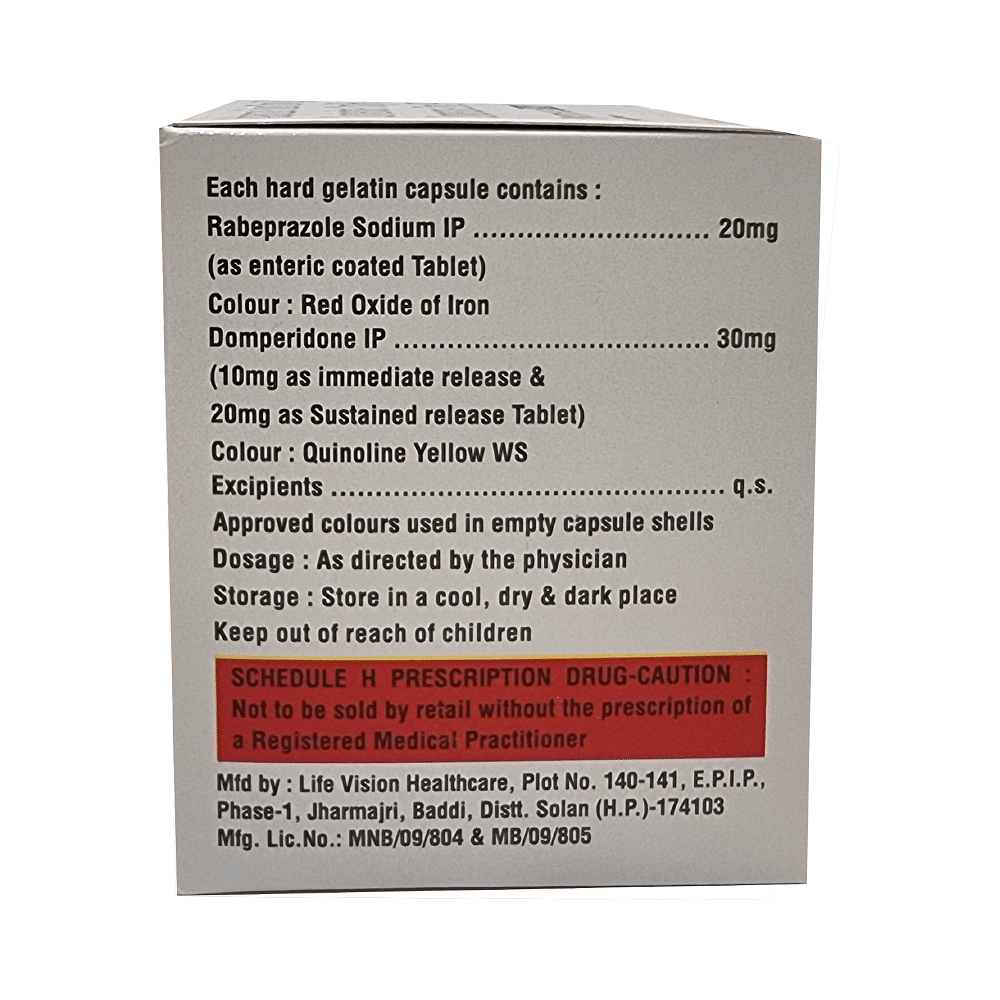 medicine
