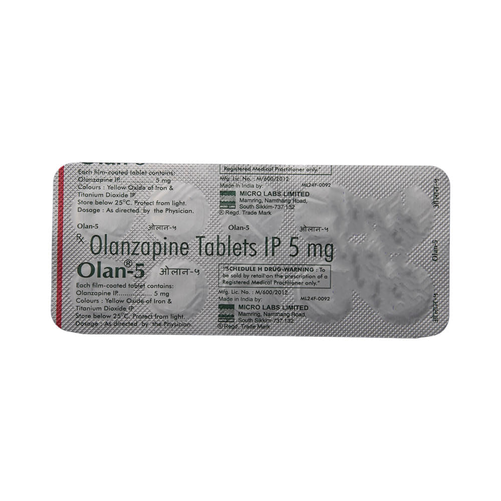 medicine