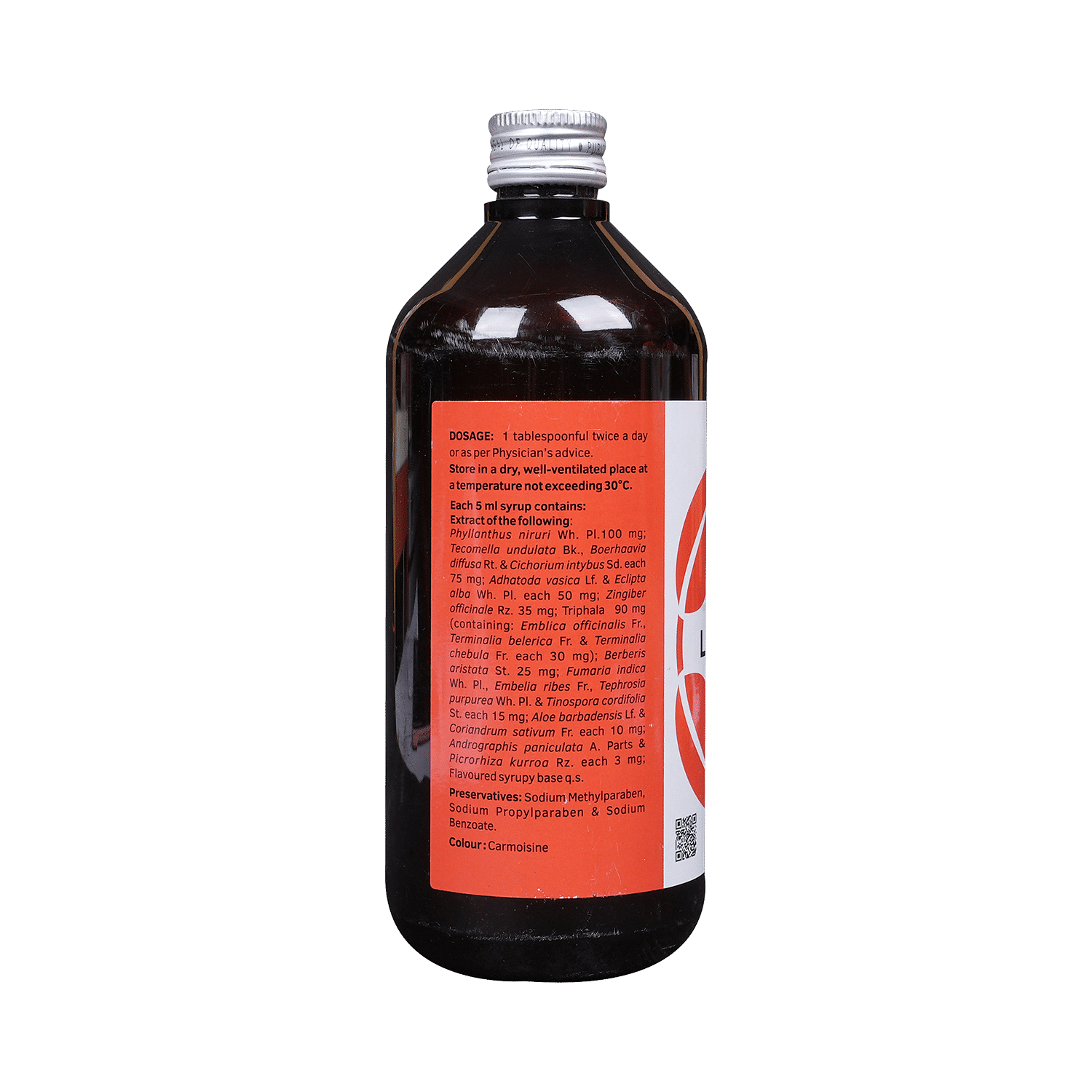 medicine