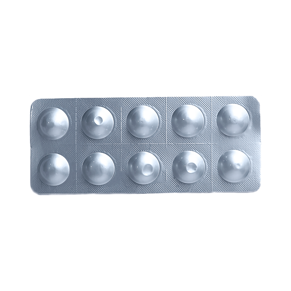 medicine
