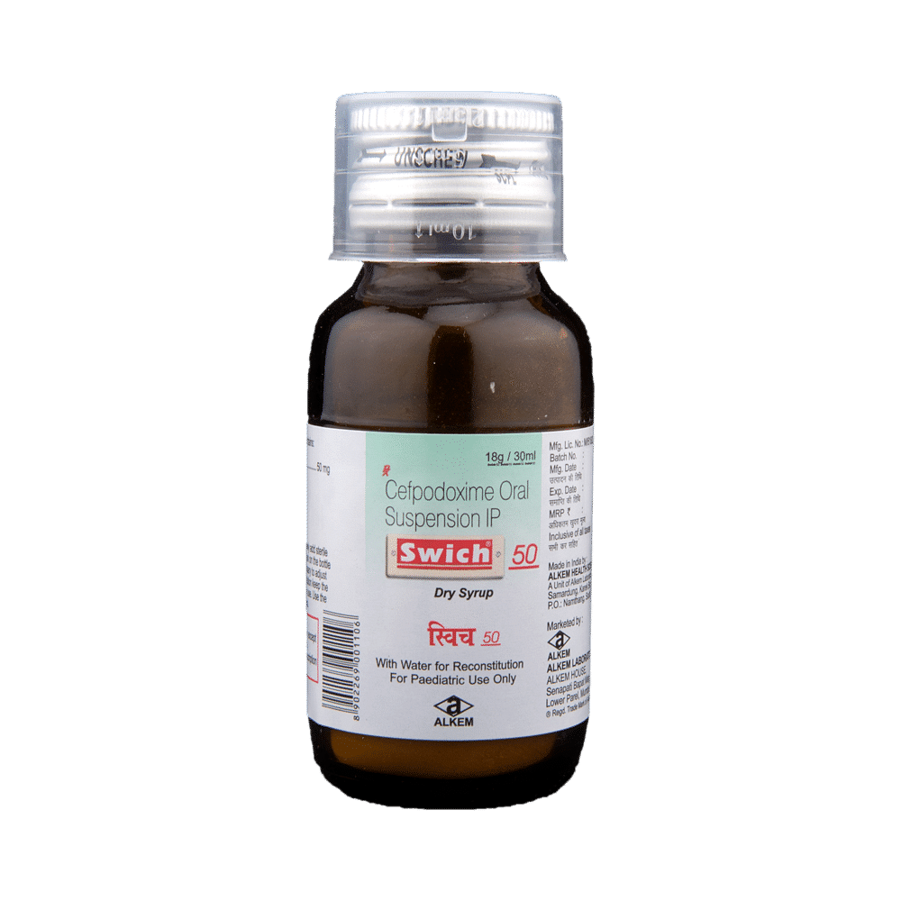 medicine