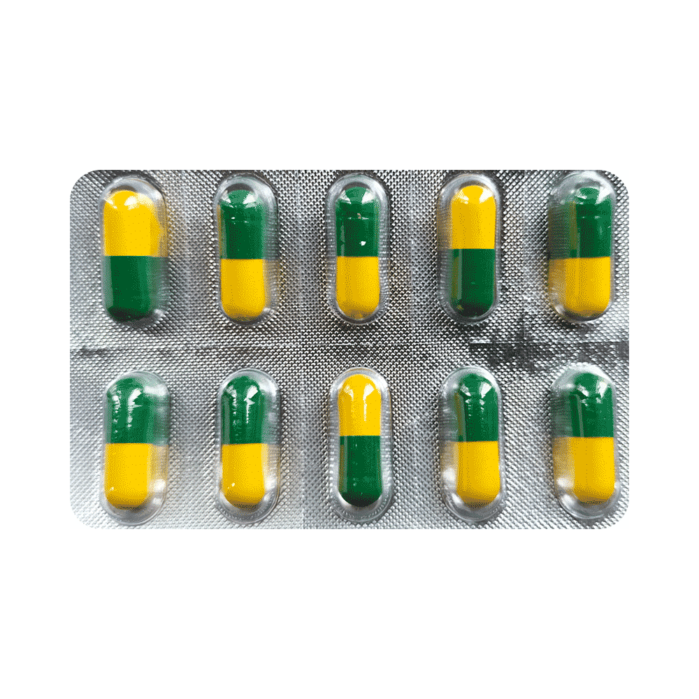 medicine