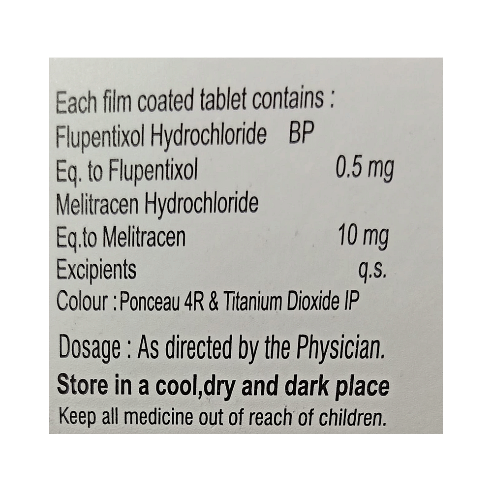 medicine