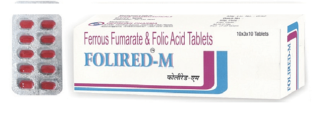 medicine