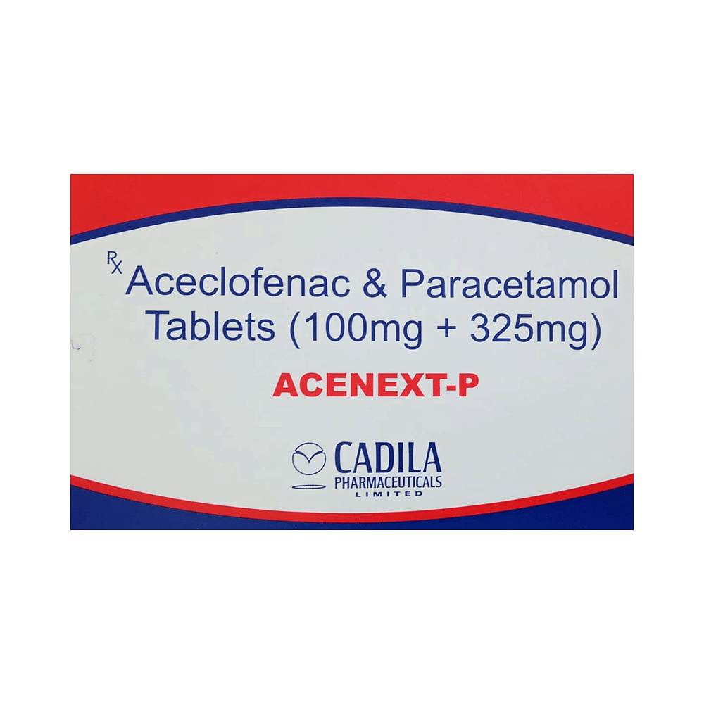 medicine