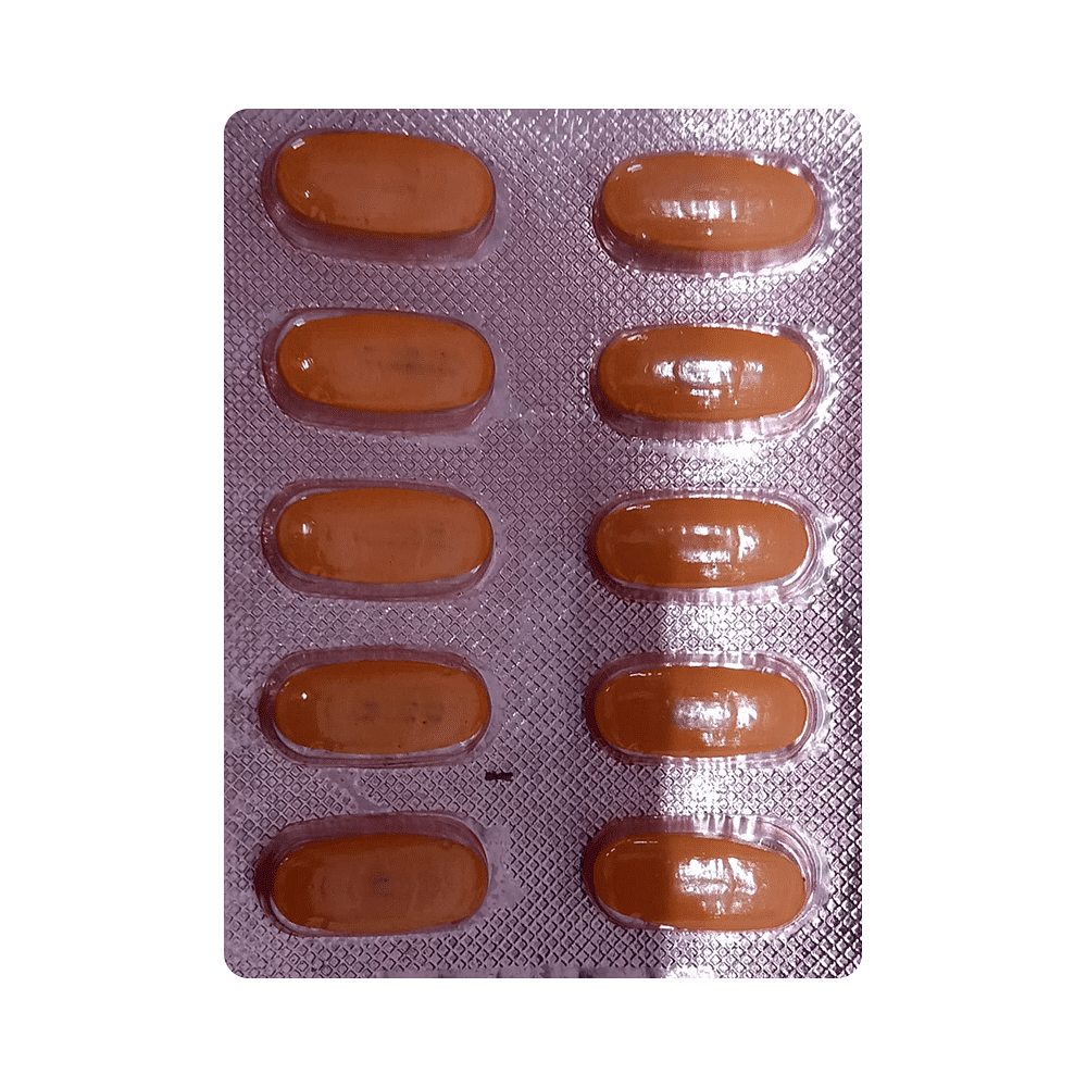 medicine