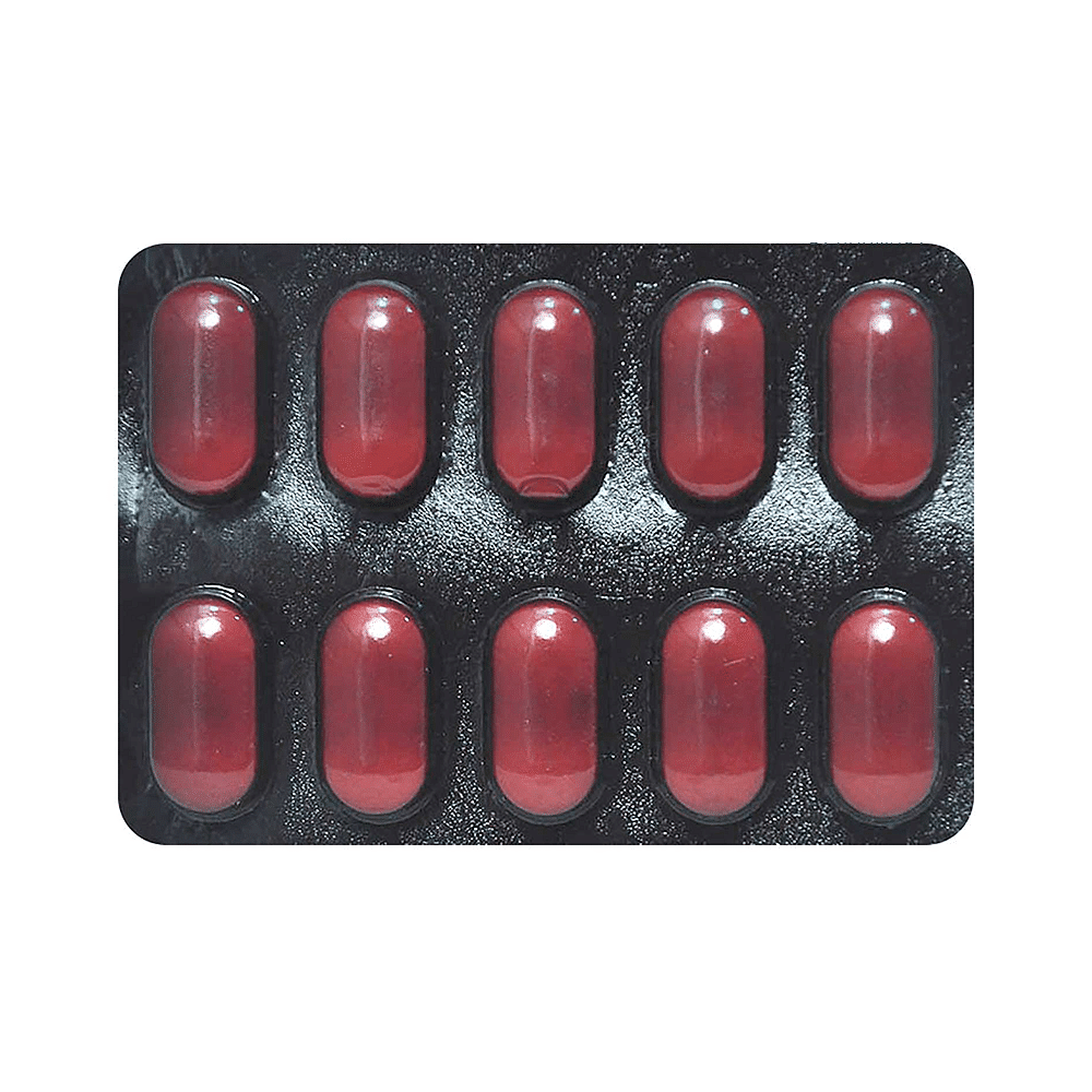 medicine